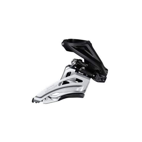 SCHIMBATOR FATA SHIMANO DEORE FD-M6020-H