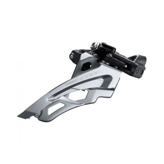SCHIMBATOR FATA SHIMANO DEORE FD-M6020-L