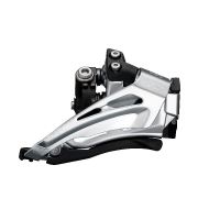 SCHIMBATOR FATA SHIMANO DEORE FD-M6025-L