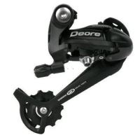 SCHIMBATOR SPATE SHIMANO DEORE RD-M530-L-SGS