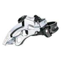 SCHIMBATOR FATA SHIMANO DEORE XT FD-M770-10