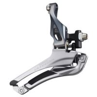 SCHIMBATOR FATA SHIMANO ULTEGRA FD-6800 BRAZED-ON
