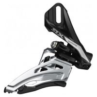 SCHIMBATOR FATA SHIMANO SLX FD-M7020-D