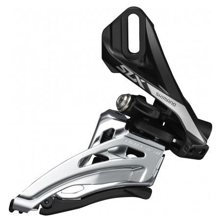 SCHIMBATOR FATA SHIMANO SLX FD-M7020-D