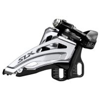SCHIMBATOR FATA SHIMANO SLX FD-M7020-E
