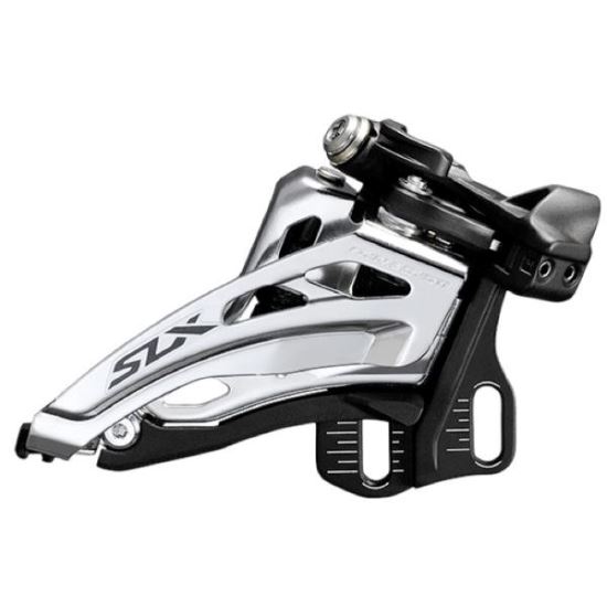 SCHIMBATOR FATA SHIMANO SLX FD-M7020-E