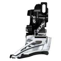 SCHIMBATOR FATA SHIMANO SLX FD-M7025-D