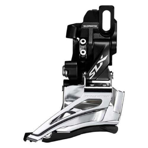 SCHIMBATOR FATA SHIMANO SLX FD-M7025-D