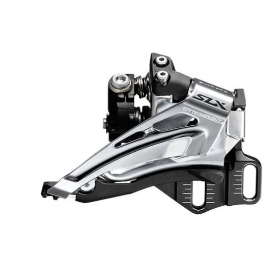 SCHIMBATOR FATA SHIMANO SLX FD-M7025-E