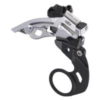 SCHIMBATOR FATA SHIMANO SLX FD-M660-E