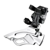 SCHIMBATOR FATA SHIMANO SLX FD-M661-D