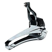 SCHIMBATOR FATA SHIMANO TIAGRA FD-4700