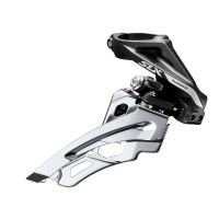 SCHIMBATOR FATA SHIMANO SLX FD-M7000-H