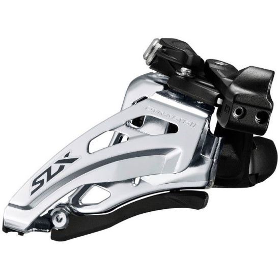 SCHIMBATOR FATA SHIMANO SLX FD-M7020-L