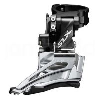 SCHIMBATOR FATA SHIMANO SLX FD-M7025-H
