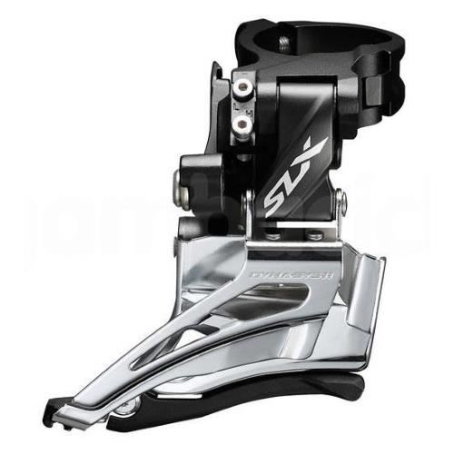 SCHIMBATOR FATA SHIMANO SLX FD-M7025-H