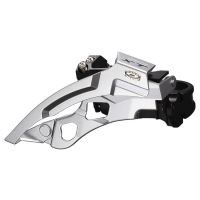 SCHIMBATOR FATA SHIMANO DEORE XT FD-M770