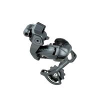 SCHIMBATOR SPATE SHIMANO HONE RD-M601-GS