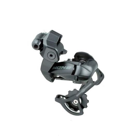 SCHIMBATOR SPATE SHIMANO HONE RD-M601-GS