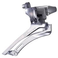 SCHIMBATOR FATA SHIMANO ULTEGRA FD-6700-G