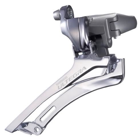 SCHIMBATOR FATA SHIMANO ULTEGRA FD-6700-G