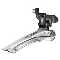SCHIMBATOR FATA SHIMANO 105 FD-5700-L