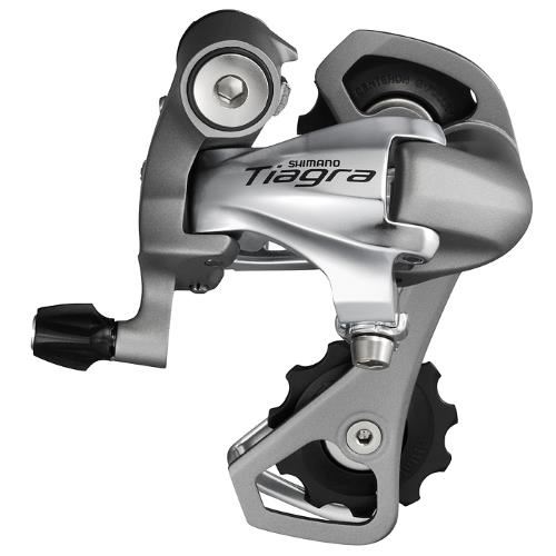 SCHIMBATOR SPATE SHIMANO TIAGRA RD-4601-SS