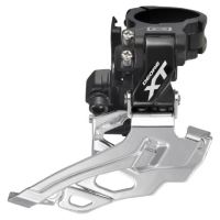 SCHIMBATOR FATA SHIMANO DEORE XT FD-M786-L