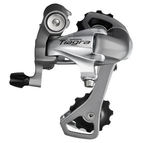 SCHIMBATOR SPATE SHIMANO TIAGRA RD-4601-GS
