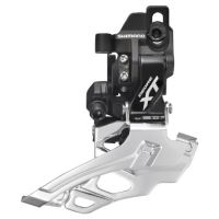 SCHIMBATOR FATA SHIMANO DEORE XT FD-M786D-L