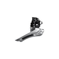 SCHIMBATOR FATA SHIMANO 105 FD-R7000-L