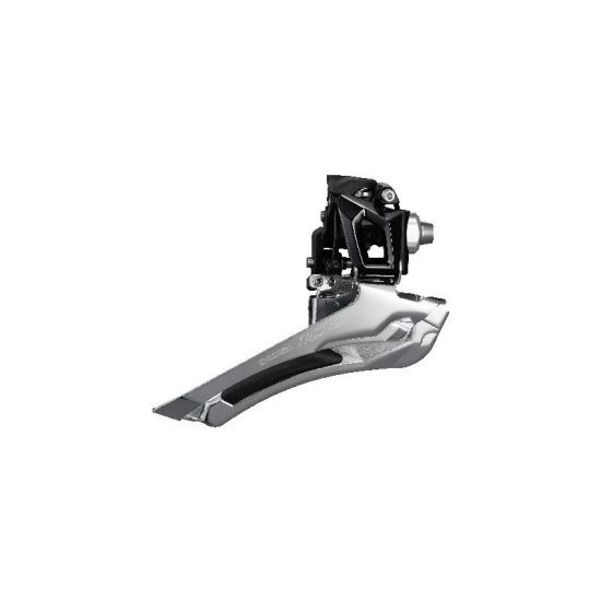 SCHIMBATOR FATA SHIMANO 105 FD-R7000-L