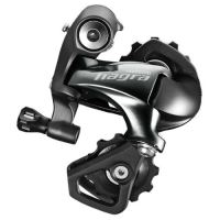 SCHIMBATOR SPATE SHIMANO TIAGRA RD-4700-SS