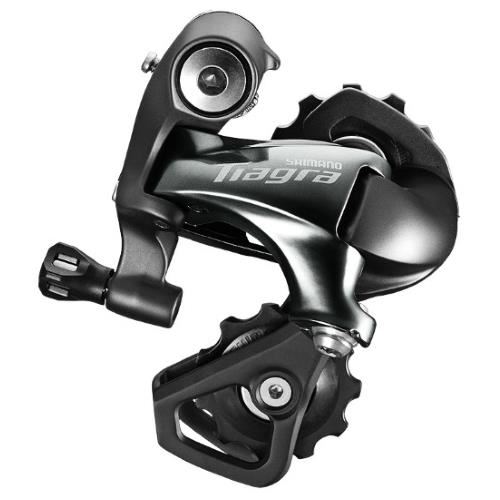 SCHIMBATOR SPATE SHIMANO TIAGRA RD-4700-SS