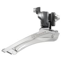 SCHIMBATOR FATA SHIMANO ULTEGRA FD-6700-G BRAZED-ON