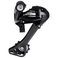 SCHIMBATOR SPATE SHIMANO DEORE RD-T610-SGS