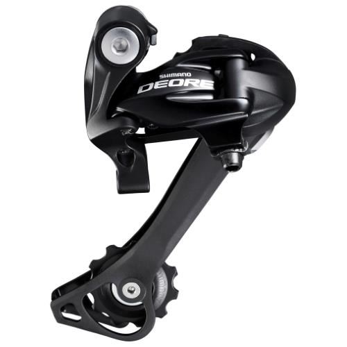 SCHIMBATOR SPATE SHIMANO DEORE RD-T610-SGS