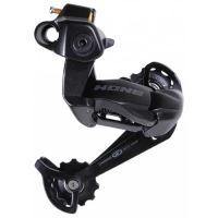 SCHIMBATOR SPATE SHIMANO HONE RD-M600-SGS