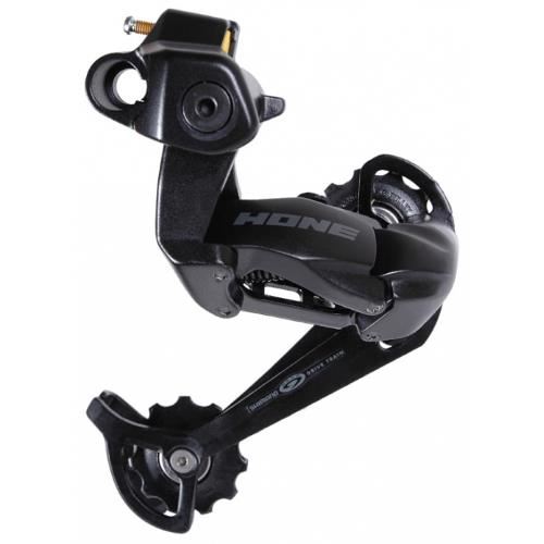 SCHIMBATOR SPATE SHIMANO HONE RD-M600-SGS