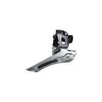 SCHIMBATOR FATA SHIMANO 105 FD-R7000