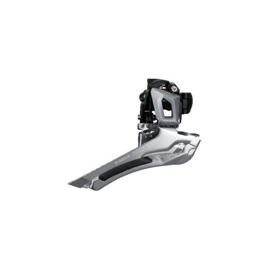 SCHIMBATOR FATA SHIMANO 105 FD-R7000