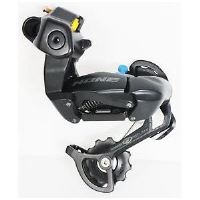 SCHIMBATOR SPATE SHIMANO HONE RD-M600-GS