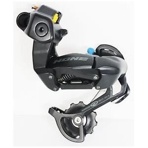 SCHIMBATOR SPATE SHIMANO HONE RD-M600-GS