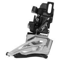 SCHIMBATOR FATA SHIMANO DEORE XT FD-M8025-D