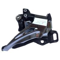 SCHIMBATOR FATA SHIMANO DEORE XT FD-M8025-E