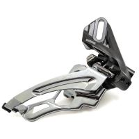 SCHIMBATOR FATA SHIMANO DEORE XT FD-M8000-D
