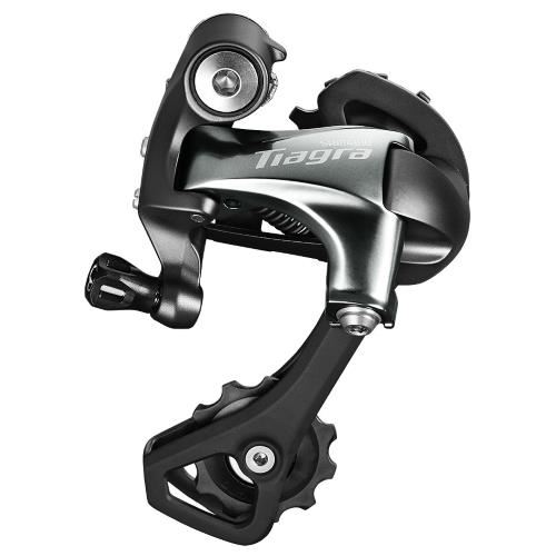 SCHIMBATOR SPATE SHIMANO TIAGRA RD-4700-GS