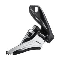 SCHIMBATOR FATA SHIMANO DEORE XT FD-M8100-D