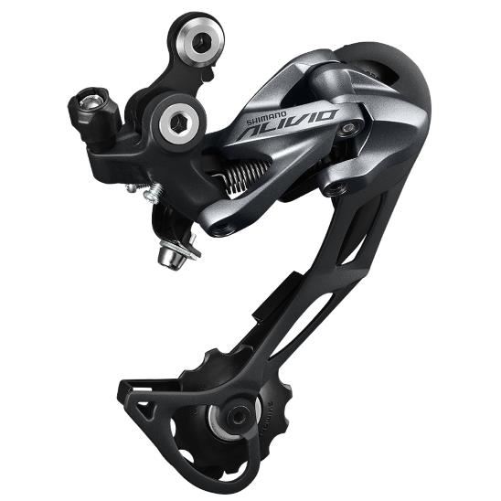 SCHIMBATOR SPATE SHIMANO ALIVIO RD-M4000-SGS