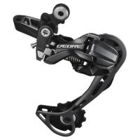 SCHIMBATOR SPATE SHIMANO DEORE RD-M593-SGS